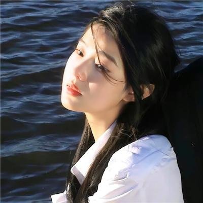 梦之森林