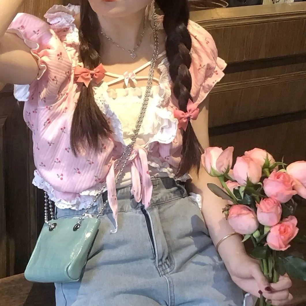 爱杀特攻队