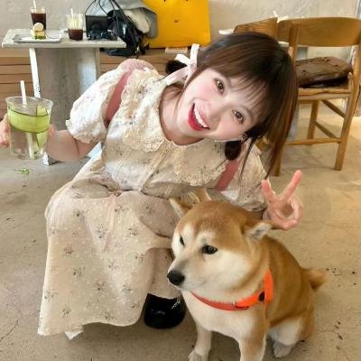 极速天使