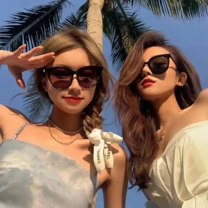 落难索女拯救队