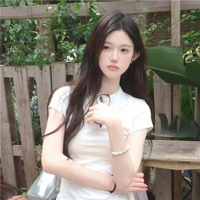 灵魂约定