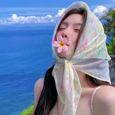 战地奇女子