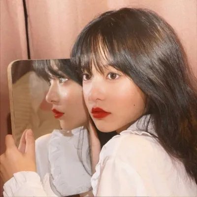 暗影王者