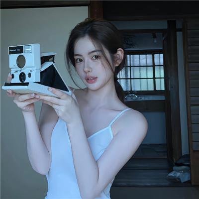 爱情治愈