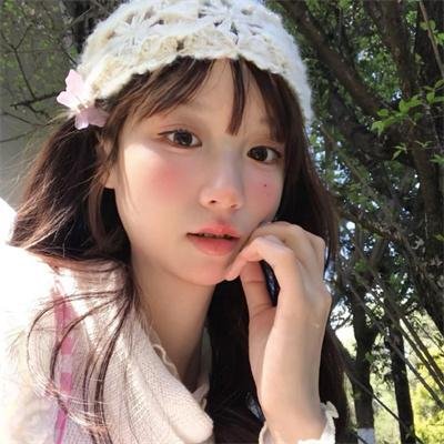 书法女孩 舞动甲子园