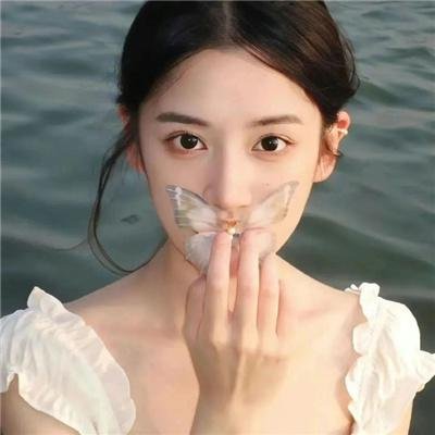 浪漫刺客