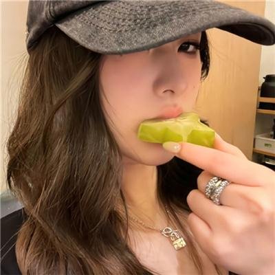 科曼先生