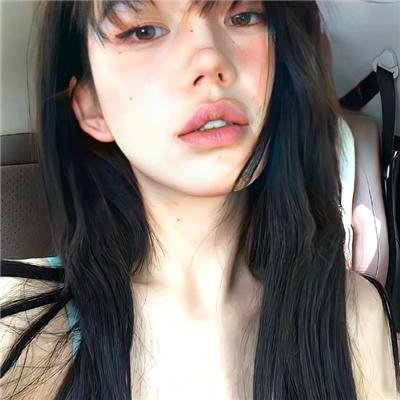 胡涂司机