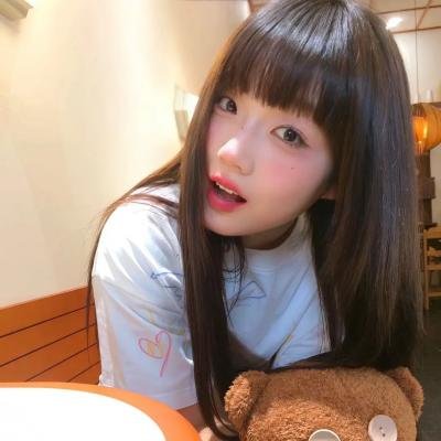 男孩与海盗
