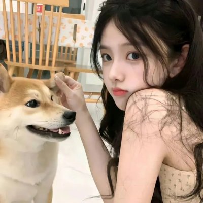 生死倒数