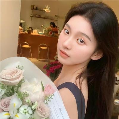 阿丰尼亚